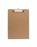 Portablocco con molla personalizzato f.to A4 01503