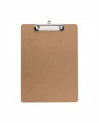 Portablocco con molla personalizzato f.to A4 01503