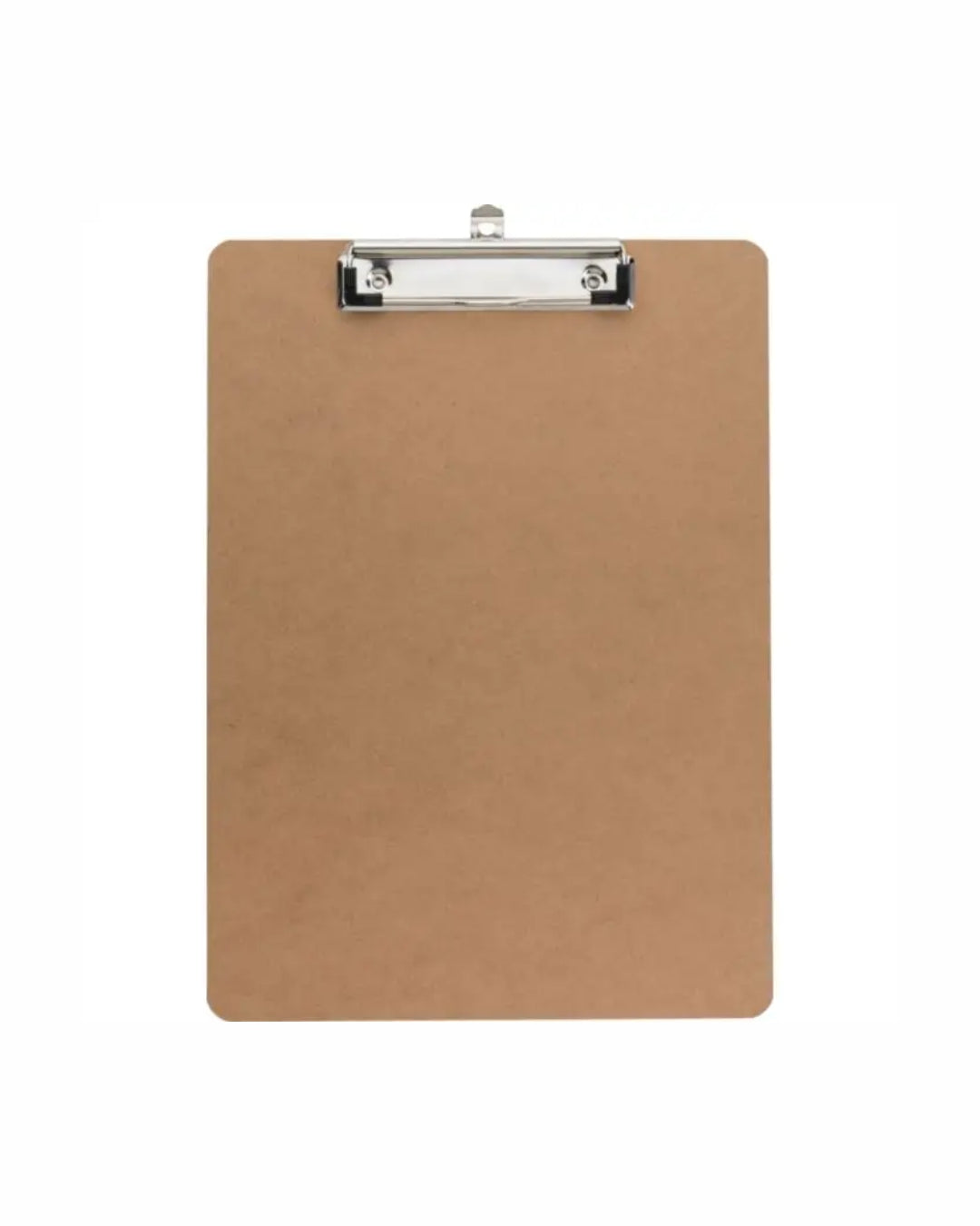 Portablocco con molla personalizzato f.to A4 01503