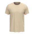 T-shirt personalizzata ST2000