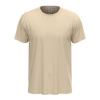 T-shirt personalizzata ST2000