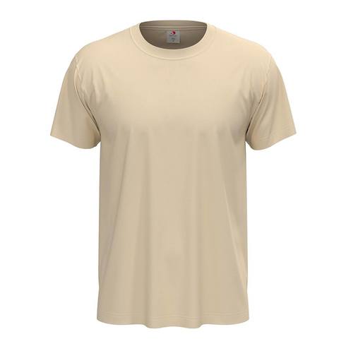 T-shirt personalizzata ST2000