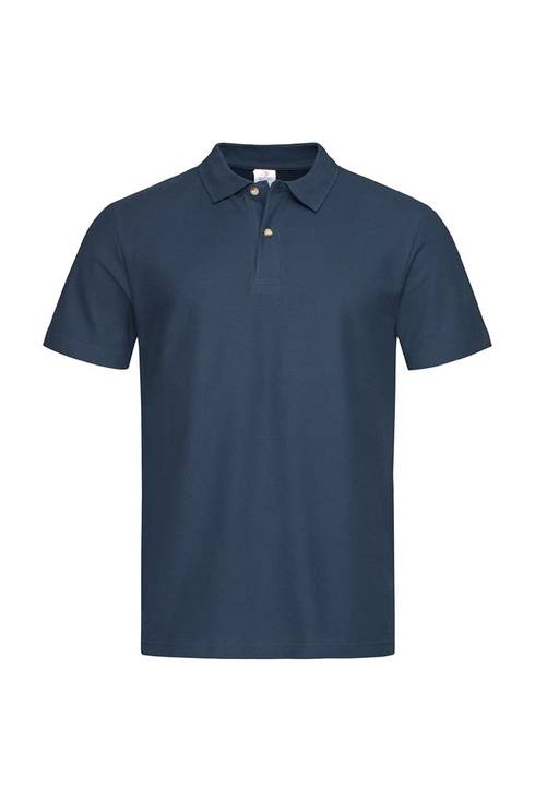 Polo piquè ST3000