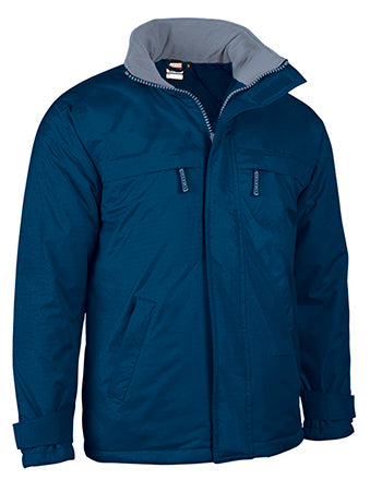 Giacca cappotto BOREAL bimbo