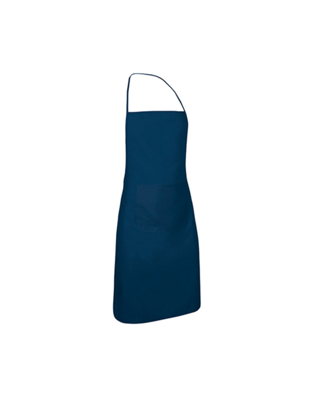 Grembiule Chef personalizzato 04323