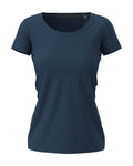 Star donna Claire maglia full-feeder ST9700