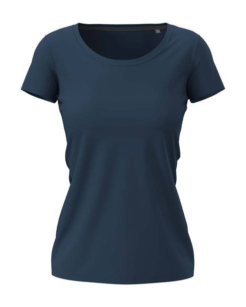 Star donna Claire maglia full-feeder ST9700