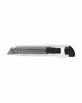 CUTTER (taglierino) 02591