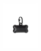 03151 Doggy porta sacchetti per cani