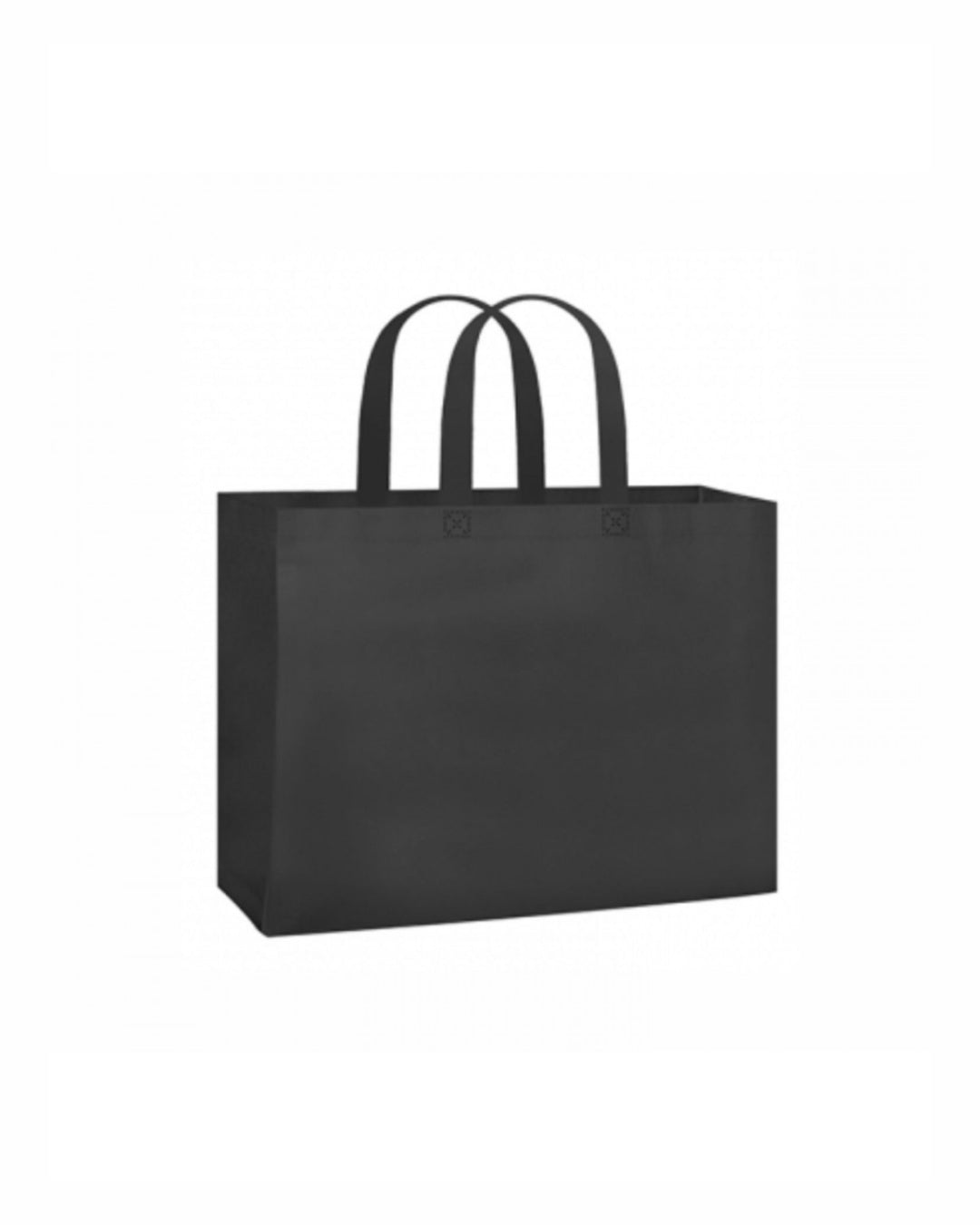 04118 Shopper TNT CM 45X40X18