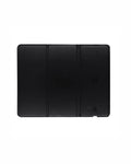Tappetino mouse pieghevole con caricatore wireless 31 21330