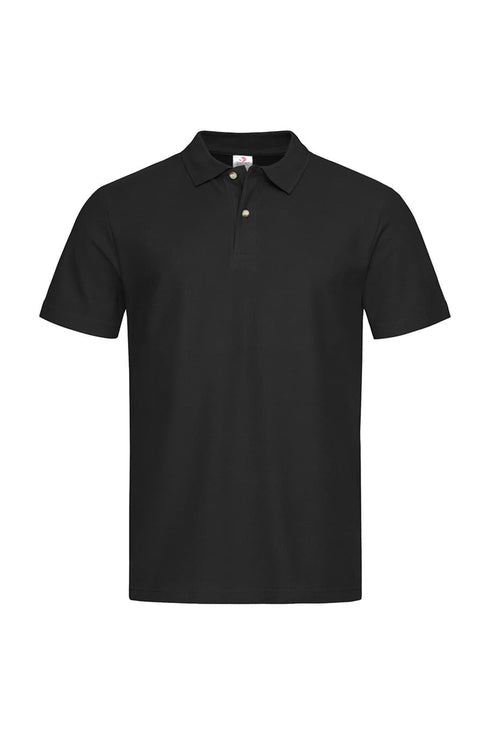 Polo piquè ST3000
