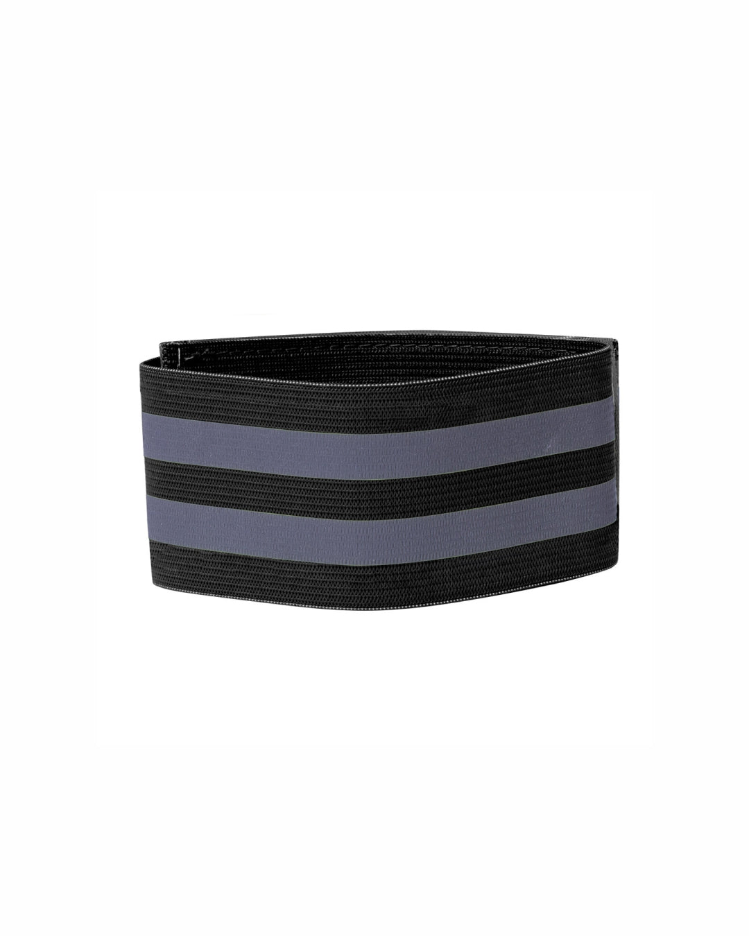 PICTON Bracciale catarifrangente 31 6402
