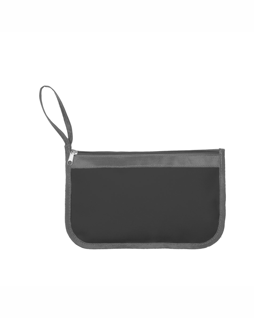 TRAVEL Portadocumenti da viaggio 01614