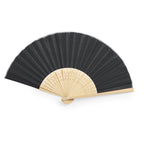 31 6406 Ventaglio in bamboo