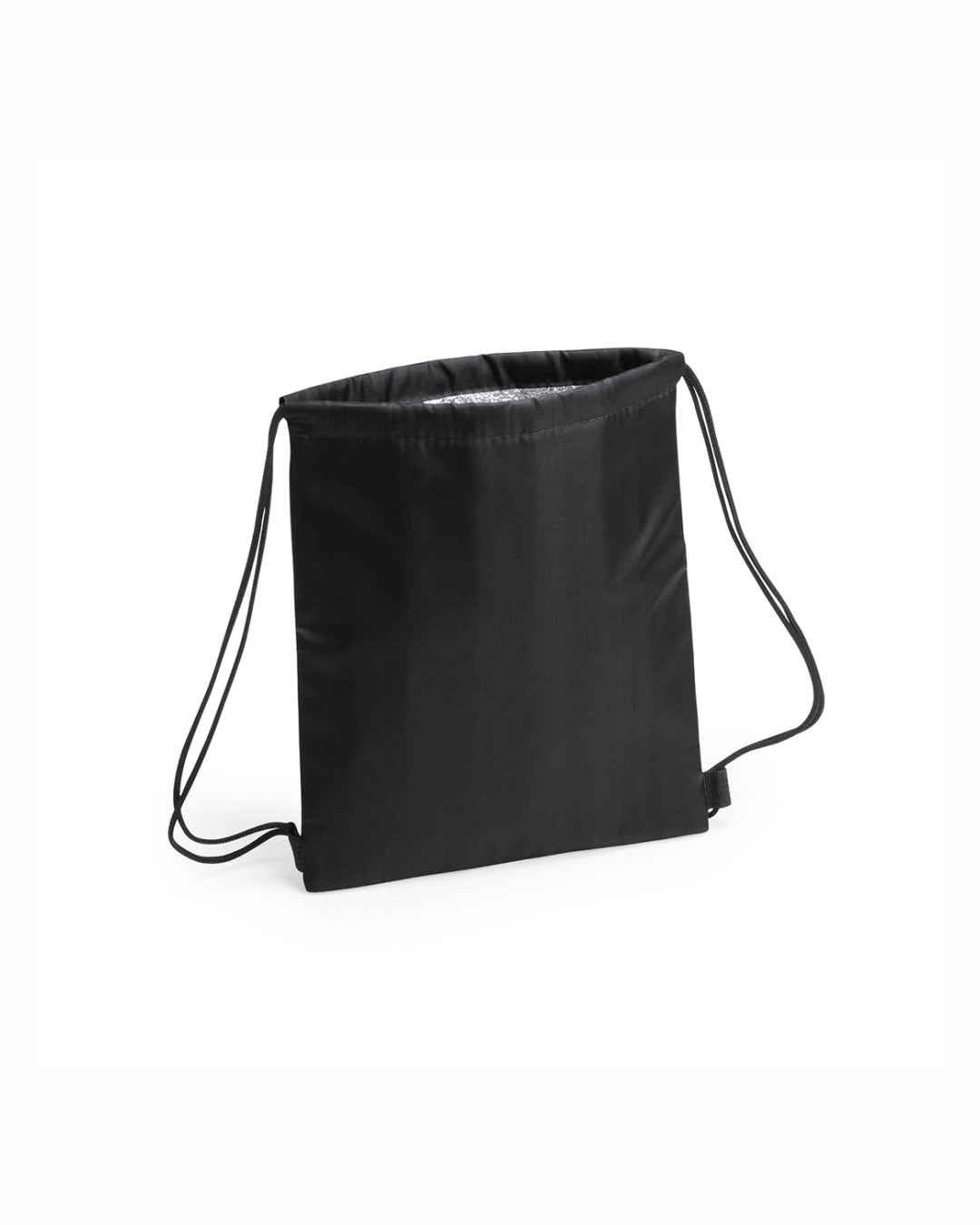 TRADAN Sacca Termica 05509