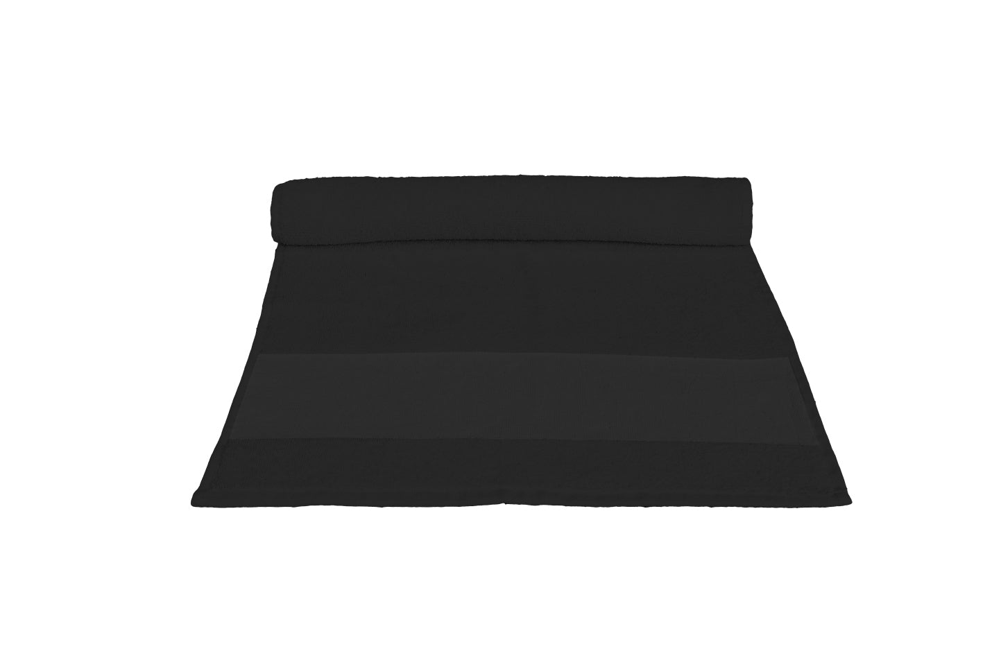 05015 Gym 40x90 telo in spugna