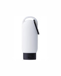 Protezione solare SPF 30 60ml 03987