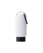 Protezione solare SPF 30 60ml 03987