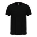 T-shirt personalizzata ST2000