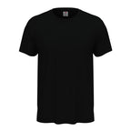 T-shirt personalizzata ST2000