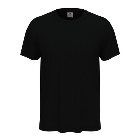 T-shirt personalizzata ST2000