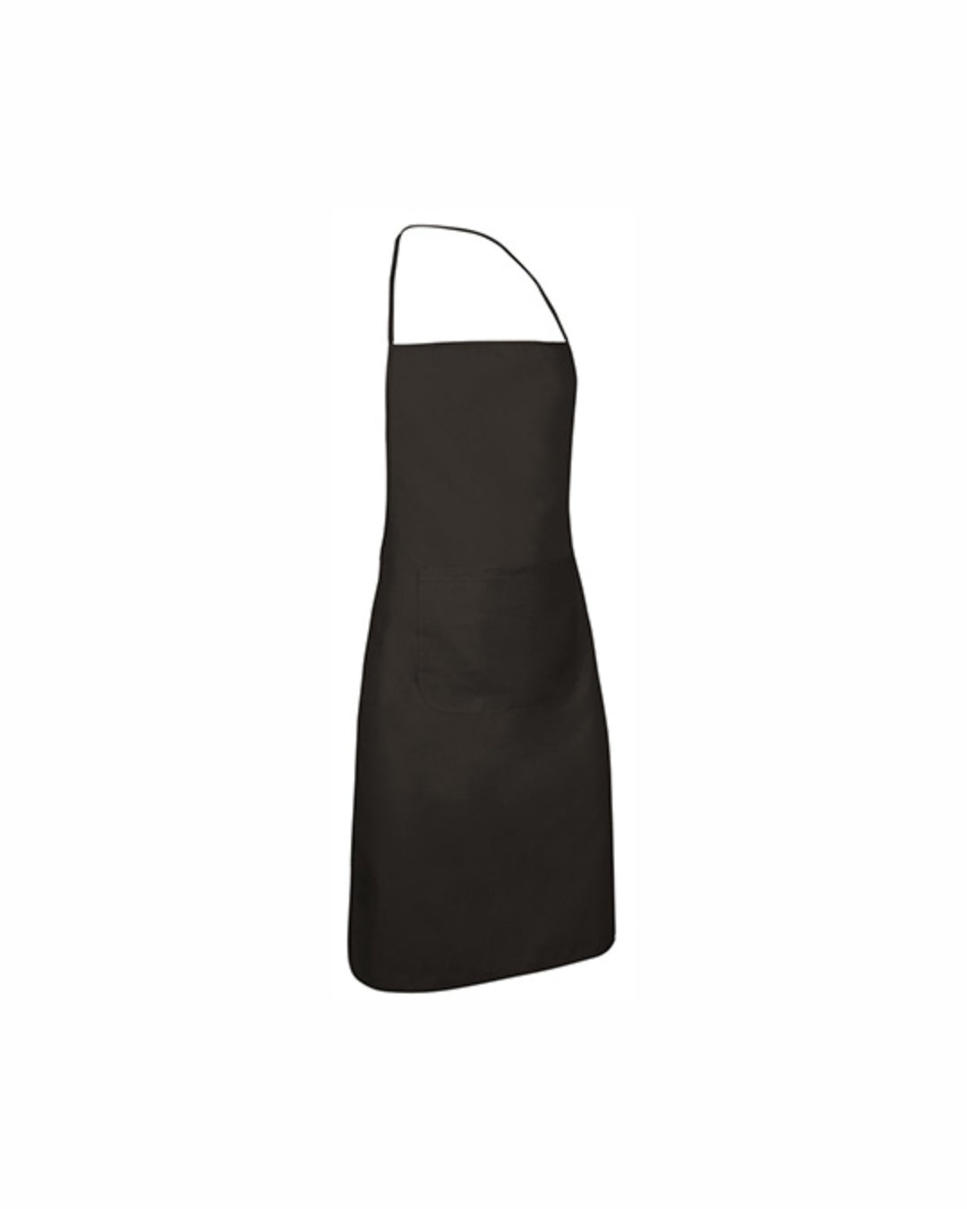 Grembiule Chef personalizzato 04323