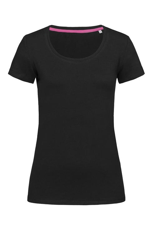 Star donna Claire maglia full-feeder ST9700