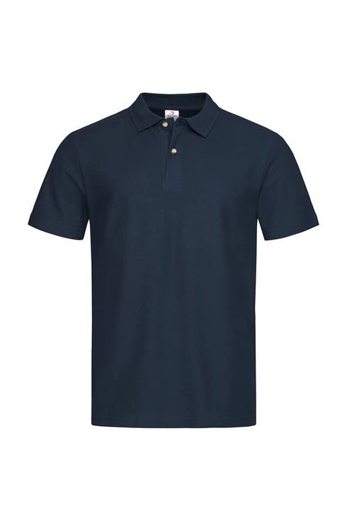 Polo piquè ST3000