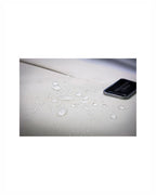 Zaino Phantom Mini BrandCharger 05703