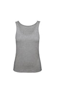 Inspire women canottiera Organic CTW073