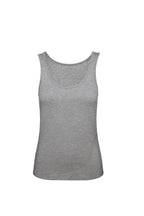 Inspire women canottiera Organic CTW073