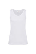 Classic donna canottiera ST2900