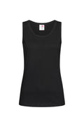Classic donna canottiera ST2900