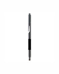 Penna a sfera Styllo 2 BrandCharger 05714