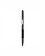 Penna a sfera Styllo 2 BrandCharger 05714