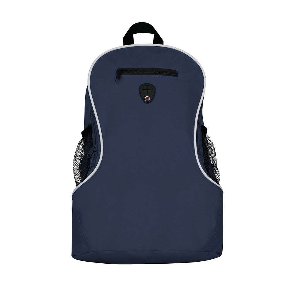 Zainetto personalizzato 04176