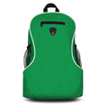 Zainetto personalizzato 04176