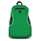 Zainetto personalizzato 04176