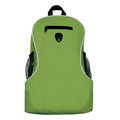 Zainetto personalizzato 04176