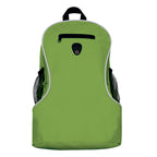 Zainetto personalizzato 04176