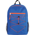 Zaino Trekking personalizzato 04168