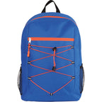 Zaino Trekking personalizzato 04168