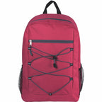 Zaino Trekking personalizzato 04168