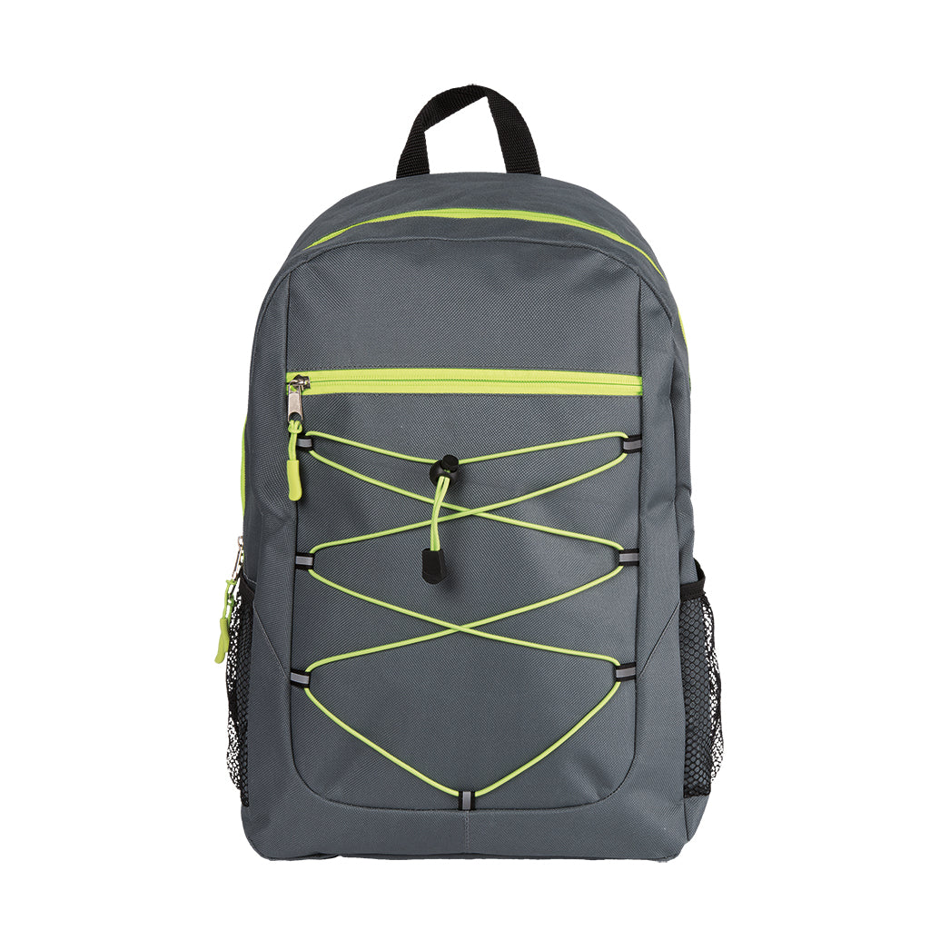Zaino Trekking personalizzato 04168