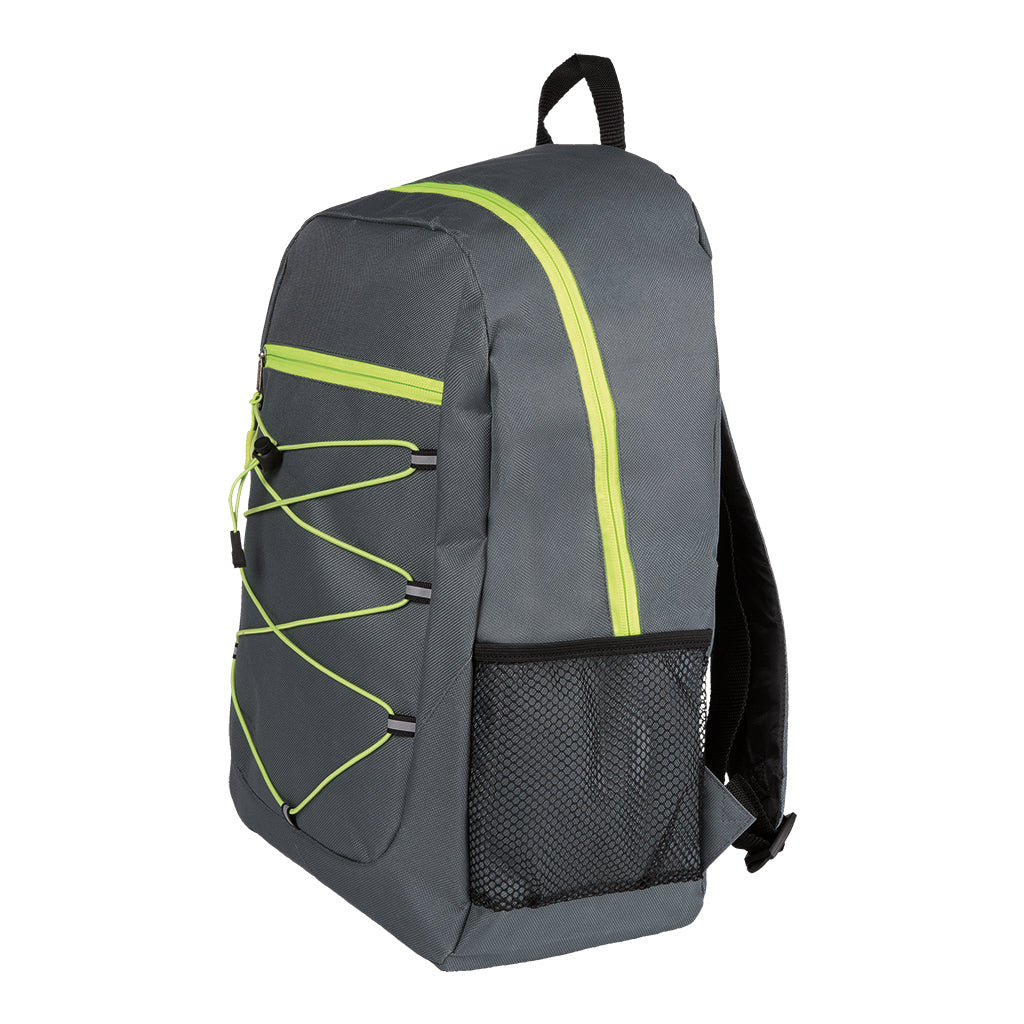 Zaino Trekking personalizzato 04168