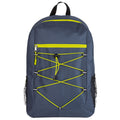 Zaino Trekking personalizzato 04168