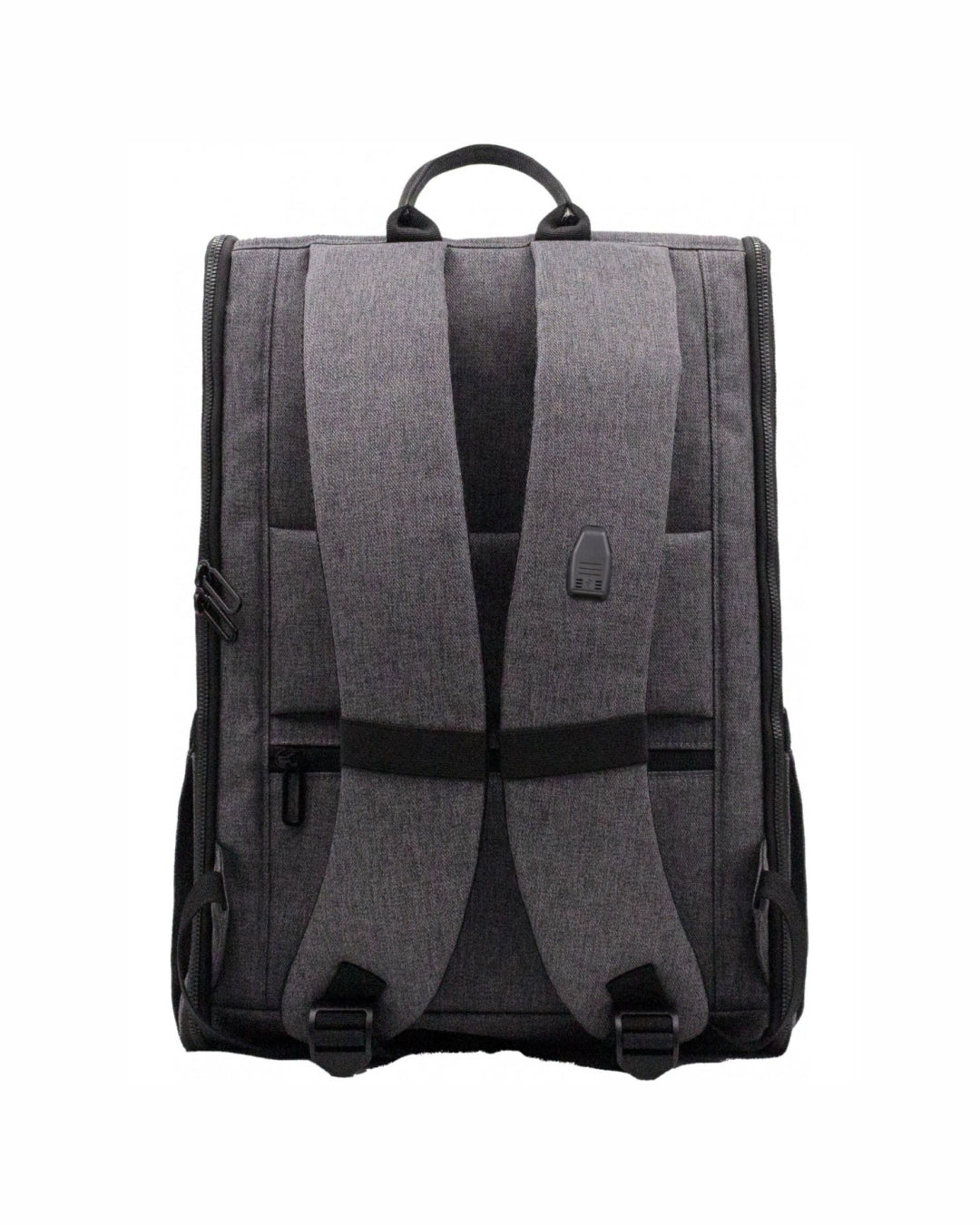 Zaino Marco Polo BrandCharger 05705