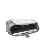 Zaino roll-top Venturer BrandCharger 05707