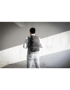 Borsa convertibile Combo BrandCharger 05711